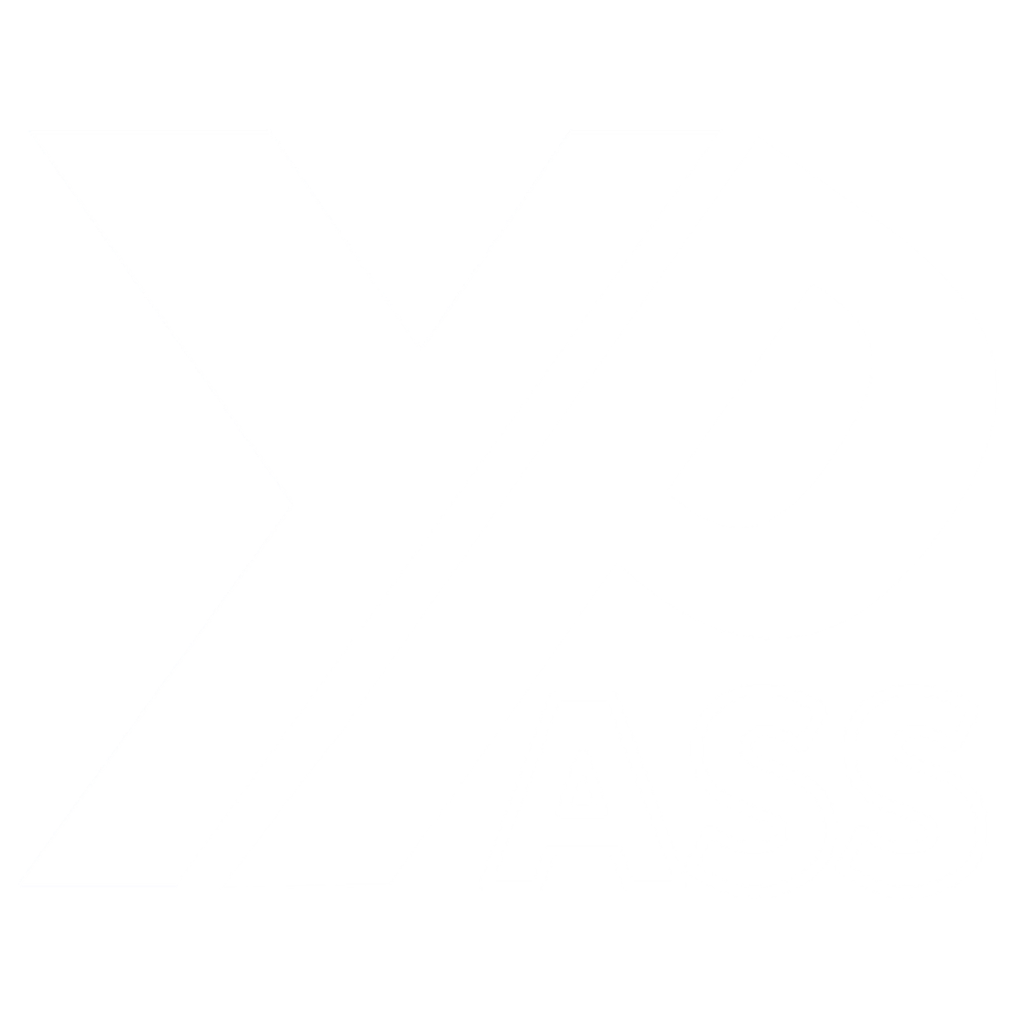 XPass Logo